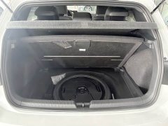 Volkswagen Golf 2021 280TSI DSG R-Line - ფოტო 15