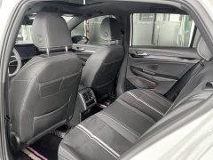 Volkswagen Golf 2021 280TSI DSG R-Line - ფოტო 5