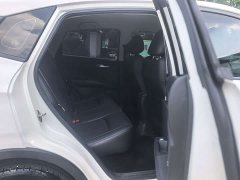 Neta V 2022 Tide 400 Lite - ფოტო 10