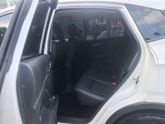 Neta V 2022 Tide 400 Lite - ფოტო 12