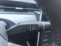 Neta V 2022 Tide 400 Lite - ფოტო 16