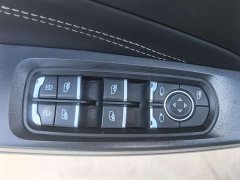 Neta V 2022 Tide 400 Lite - ფოტო 17