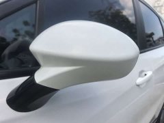 Neta V 2022 Tide 400 Lite - ფოტო 18