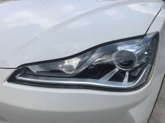 Neta V 2022 Tide 400 Lite - ფოტო 19