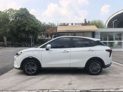 Neta V 2022 Tide 400 Lite - ფოტო 2