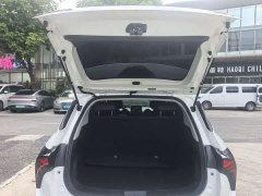Neta V 2022 Tide 400 Lite - ფოტო 20