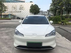 Neta V 2022 Tide 400 Lite - ფოტო 3