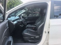 Neta V 2022 Tide 400 Lite - ფოტო 7