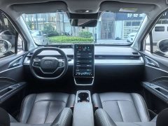 Neta V 2022 Tide 400 Lite - ფოტო 8