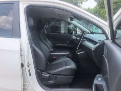 Neta V 2022 Tide 400 Lite - ფოტო 9