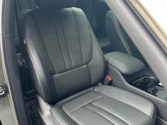 Li Auto ONE 2020 Extended Range 6-Seater - ფოტო 15