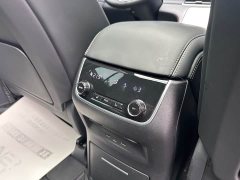 Li Auto ONE 2020 Extended Range 6-Seater - ფოტო 17