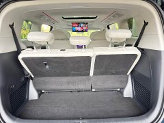 Avatr Lantu Dreamchaser PHEV AWD Flagship Kunpeng Edition - ფოტო 10