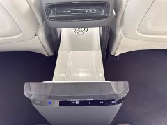 Avatr Lantu Dreamchaser PHEV AWD Flagship Kunpeng Edition - ფოტო 12