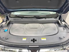 Avatr Lantu Dreamchaser PHEV AWD Flagship Kunpeng Edition - ფოტო 14