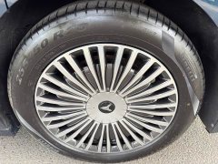 Avatr Lantu Dreamchaser PHEV AWD Flagship Kunpeng Edition - ფოტო 15