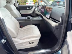 Avatr Lantu Dreamchaser PHEV AWD Flagship Kunpeng Edition - ფოტო 6