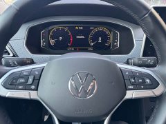 Volkswagen Lavida 1.5L Automatic Five Million Edition - ფოტო 13