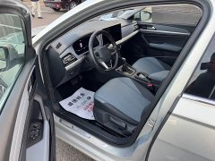Volkswagen Lavida 1.5L Automatic Five Million Edition - ფოტო 9