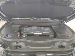 Tank 700 New Energy Hi4-T Extreme Edition - ფოტო 10