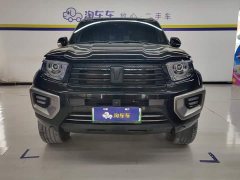Tank 700 New Energy Hi4-T Extreme Edition - ფოტო 2