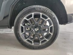 Tank 700 New Energy Hi4-T Extreme Edition - ფოტო 6
