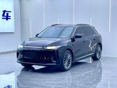 Leapmotor Leapo C11 Pure Electric 580 Premium Edition - ფოტო 1