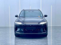 Leapmotor Leapo C11 Pure Electric 580 Premium Edition - ფოტო 2