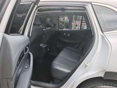 Geely Galaxy E5 530km Explorer Edition - ფოტო 13