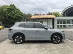Geely Galaxy E5 530km Explorer Edition - ფოტო 6