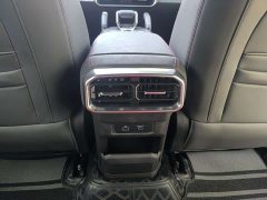 Jetour Jietu Traveler 2023 2.0T AWD Traverse PRO - ფოტო 12