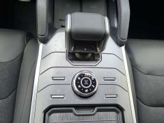 Jetour Jietu Traveler 2023 2.0T AWD Traverse PRO - ფოტო 17