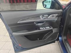 Jetour Jietu X70 PLUS 1.6T DCT Chen 7-Seater - ფოტო 7