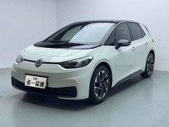 Volkswagen ID.3 Outstanding Edition - ფოტო 1
