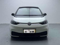 Volkswagen ID.3 Outstanding Edition - ფოტო 2