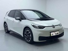 Volkswagen ID.3 Outstanding Edition - ფოტო 3