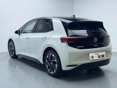 Volkswagen ID.3 Outstanding Edition - ფოტო 4