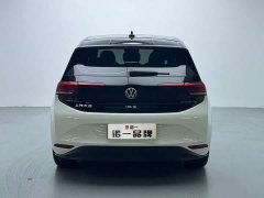 Volkswagen ID.3 Outstanding Edition - ფოტო 5