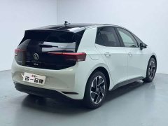 Volkswagen ID.3 Outstanding Edition - ფოტო 6
