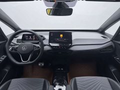 Volkswagen ID.3 Outstanding Edition - ფოტო 7