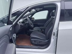 Volkswagen ID.3 Outstanding Edition - ფოტო 8