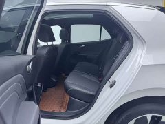 Volkswagen ID.3 Outstanding Edition - ფოტო 9