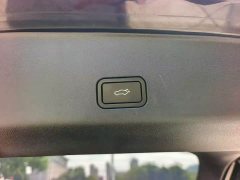 Geely Xingyue L 2.0TD DCT EVO FWD Luxury - ფოტო 7