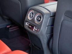 Mercedes-Benz Mercedes-AMG G 63 2023 - ფოტო 14