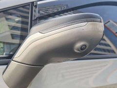 Heyue Hicreate Z03 620km Smart Tide Edition 160kW 76.8kWh - ფოტო 5