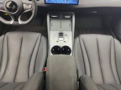 BYD Seal 06 2024 DM-i 80KM Deluxe - ფოტო 16