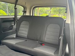Wuling Zhengcheng 2021 1.5T Manual Comfort - ფოტო 10