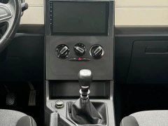 Wuling Zhengcheng 2021 1.5T Manual Comfort - ფოტო 13