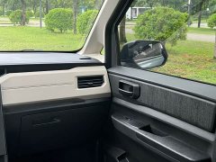 Wuling Zhengcheng 2021 1.5T Manual Comfort - ფოტო 14