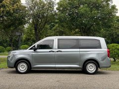 Wuling Zhengcheng 2021 1.5T Manual Comfort - ფოტო 4